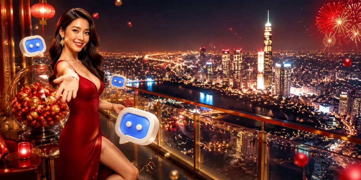 y11 Slot hành động nhanh